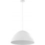 Lampa wisząca 6003 TK Lighting Faro zdj.1