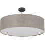 Lampa wisząca 6248 TK Lighting Rondo zdj.1