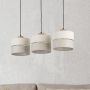 Lampa wisząca 5771 TK Lighting Eco zdj.8