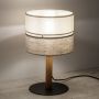 Lampa stołowa 5596 TK Lighting Eco zdj.8