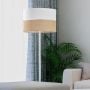 Lampa stojąca 5241 TK Lighting Linobianco zdj.6