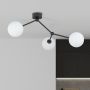 Lampa podsufitowa 4854 TK Lighting Fairy zdj.4