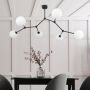 Lampa podsufitowa 4856 TK Lighting Fairy zdj.5