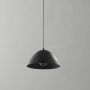 Lampa wisząca 3194 TK Lighting Faro zdj.4