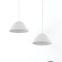 Lampa wisząca 3192 TK Lighting Faro zdj.4