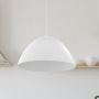Lampa wisząca 6003 TK Lighting Faro zdj.4