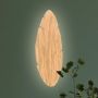 Kinkiet 4678 TK Lighting Hoja zdj.5
