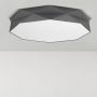 Plafon 4223 TK Lighting Kantoor zdj.4