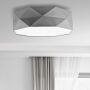 Plafon 1566 TK Lighting Kantoor zdj.5