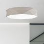 Plafon 6196 TK Lighting Kantoor zdj.5