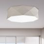 Plafon 6195 TK Lighting Kantoor zdj.5