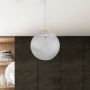 Lampa wisząca 4609 TK Lighting Cadix zdj.5