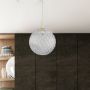 Lampa wisząca 4610 TK Lighting Cadix zdj.5