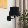 Kinkiet 1884 TK Lighting Maja zdj.4