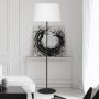 Lampa stojąca 5547 TK Lighting Maja zdj.4