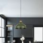 Lampa wisząca 5665 TK Lighting Cap zdj.8
