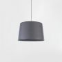 Lampa wisząca 1881 TK Lighting Maja zdj.4