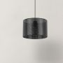 Lampa wisząca 4991 TK Lighting Moreno zdj.5