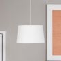 Lampa wisząca 1883 TK Lighting Maja zdj.5
