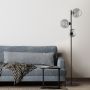 Lampa stojąca 5239 TK Lighting Cubus zdj.7