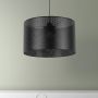 Lampa wisząca 4990 TK Lighting Moreno zdj.4
