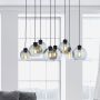Lampa wisząca 4113 TK Lighting Cubus zdj.7