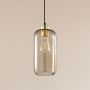 Lampa wisząca 3314 TK Lighting Marco zdj.5