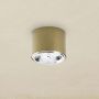 Lampa podsufitowa 3349 TK Lighting Moris zdj.4