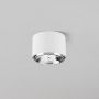Lampa podsufitowa 3364 TK Lighting Moris zdj.4