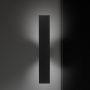 Kinkiet 4753 TK Lighting Navi zdj.4