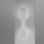 Kinkiet 4755 TK Lighting Navi zdj.4