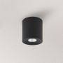 Lampa podsufitowa 3239 TK Lighting Orion zdj.4