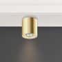 Lampa podsufitowa 3198 TK Lighting Orion zdj.4
