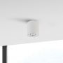 Lampa podsufitowa 3237 TK Lighting Orion zdj.4
