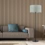 Lampa stojąca 5476 TK Lighting Earth zdj.5