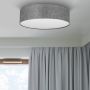 Plafon 4661 TK Lighting Earth zdj.6