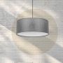 Lampa wisząca 4654 TK Lighting Earth zdj.5