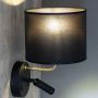 Kinkiet 4234 TK Lighting Richi zdj.4