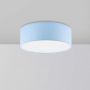 Plafon 4x15 W biały 3229 TK Lighting Rondo zdj.4