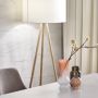 Lampa stojąca 5284 TK Lighting Tokyo zdj.8