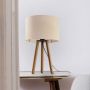Lampa stołowa 5291 TK Lighting Tokyo zdj.5