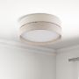 Plafon 5775 TK Lighting Eco zdj.5