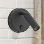 Kinkiet 4237 TK Lighting Enzo zdj.5