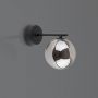 Kinkiet 4777 TK Lighting Estera zdj.7
