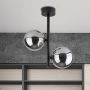 Lampa podsufitowa 6706 TK Lighting Estera zdj.7