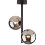 Lampa podsufitowa 6706 TK Lighting Estera zdj.6