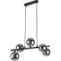 Lampa wisząca 6707 TK Lighting Estera zdj.1