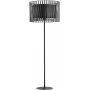 Lampa stojąca 2899 TK Lighting Harmony zdj.1