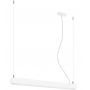 Lampa wisząca TH032 Thoro Lighting Pinne zdj.1