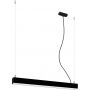 Lampa wisząca TH033 Thoro Lighting Pinne zdj.1